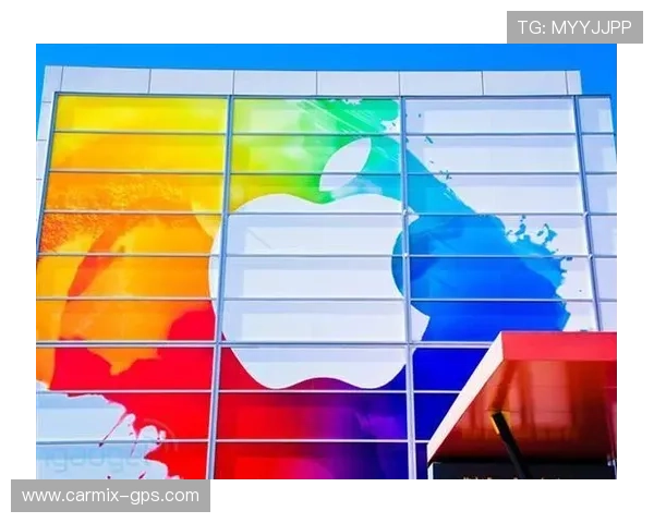 苹果手机官网pg用户评价与使用体验分享帮助你全面了解苹果官方商城的服务质量