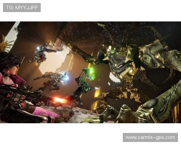 通过PG电子免费游戏入口轻松找到最新上线的免费游戏无需付费即可享受高品质游戏体验