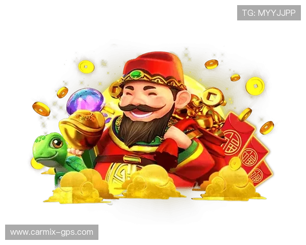 麻将糊了pg下载最新版本，轻松体验高清流畅的游戏画面与丰富玩法