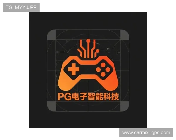PG电子问鼎官网新手入门必看攻略，帮助新玩家快速熟悉游戏玩法与规则