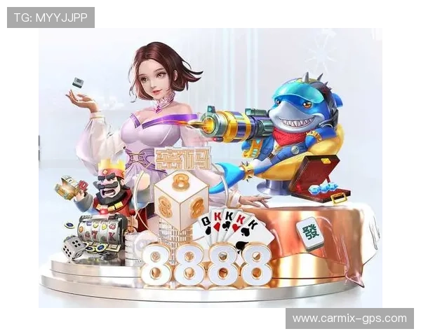 PG南宫网址常见问题解答，解决玩家在登录与游戏中遇到的各种疑问