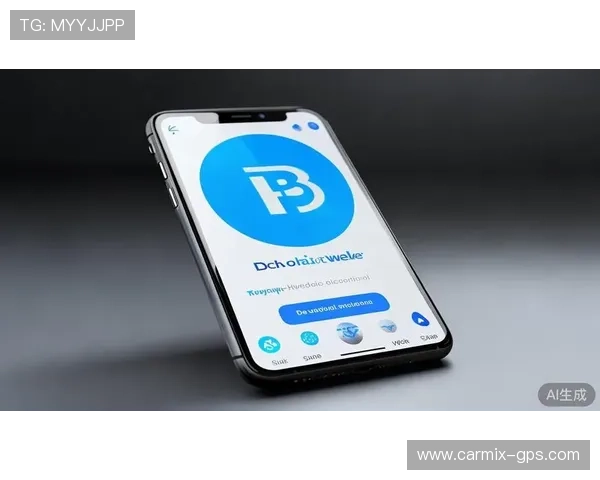 PG娱乐场官方下载安全稳定，最新版本下载指南与使用技巧推荐