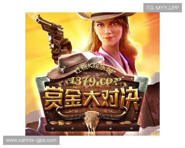 PG娱乐网娱乐热门游戏推荐，满足不同玩家的个性化娱乐偏好