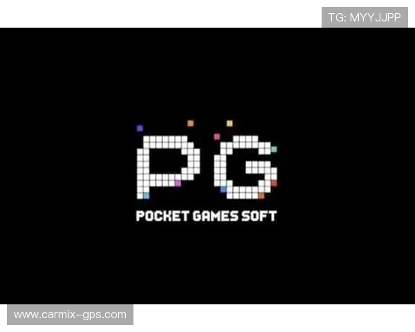 PG官网下载入口使用教程,详细步骤指导让新手玩家轻松下载安装游戏 PG官网下载入口使用教程,详细步骤指导让新手玩家轻松下载安装游戏