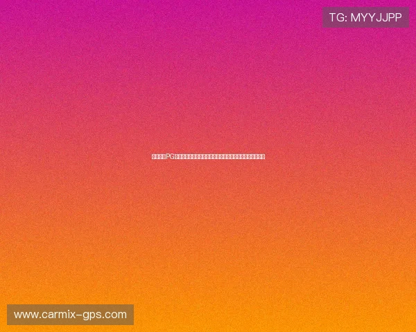 全面解析PG电子加拿大模拟器的特色功能与操作技巧帮助新手快速上手