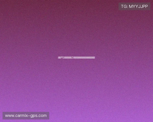 提升PG娱乐麻将胡了2张牌技巧的实用攻略助你成为麻将高手 提升PG娱乐麻将胡了2张牌技巧的实用攻略助你成为麻将高手