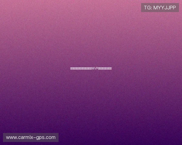 沙特队在世界杯中的战术亮点与MVP球员的突出表现分析
