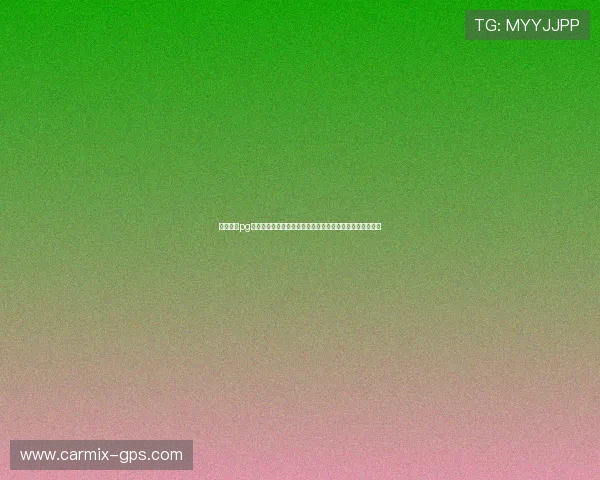 麻将糊了pg下载手机版最新版本免费下载,轻松体验经典棋牌游戏乐趣