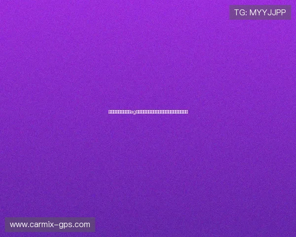 尊龙凯时人生就是搏ag:探寻足球运动员的拼搏精神与世界杯荣耀之路 尊龙凯时人生就是搏ag:探寻足球运动员的拼搏精神与世界杯荣耀之路