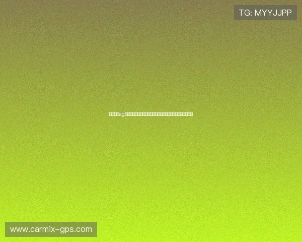 九游集团ag在世界杯期间推出多样化竞猜活动提升用户参与感与赛事热情 九游集团ag在世界杯期间推出多样化竞猜活动提升用户参与感与赛事热情