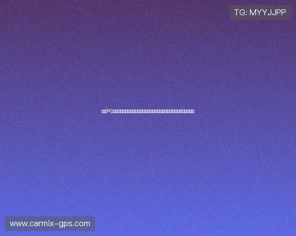 了解PG电游猿宇宙网页版官网的安全保障措施,保障玩家账号信息安全与游戏体验 了解PG电游猿宇宙网页版官网的安全保障措施,保障玩家账号信息安全与游戏体验